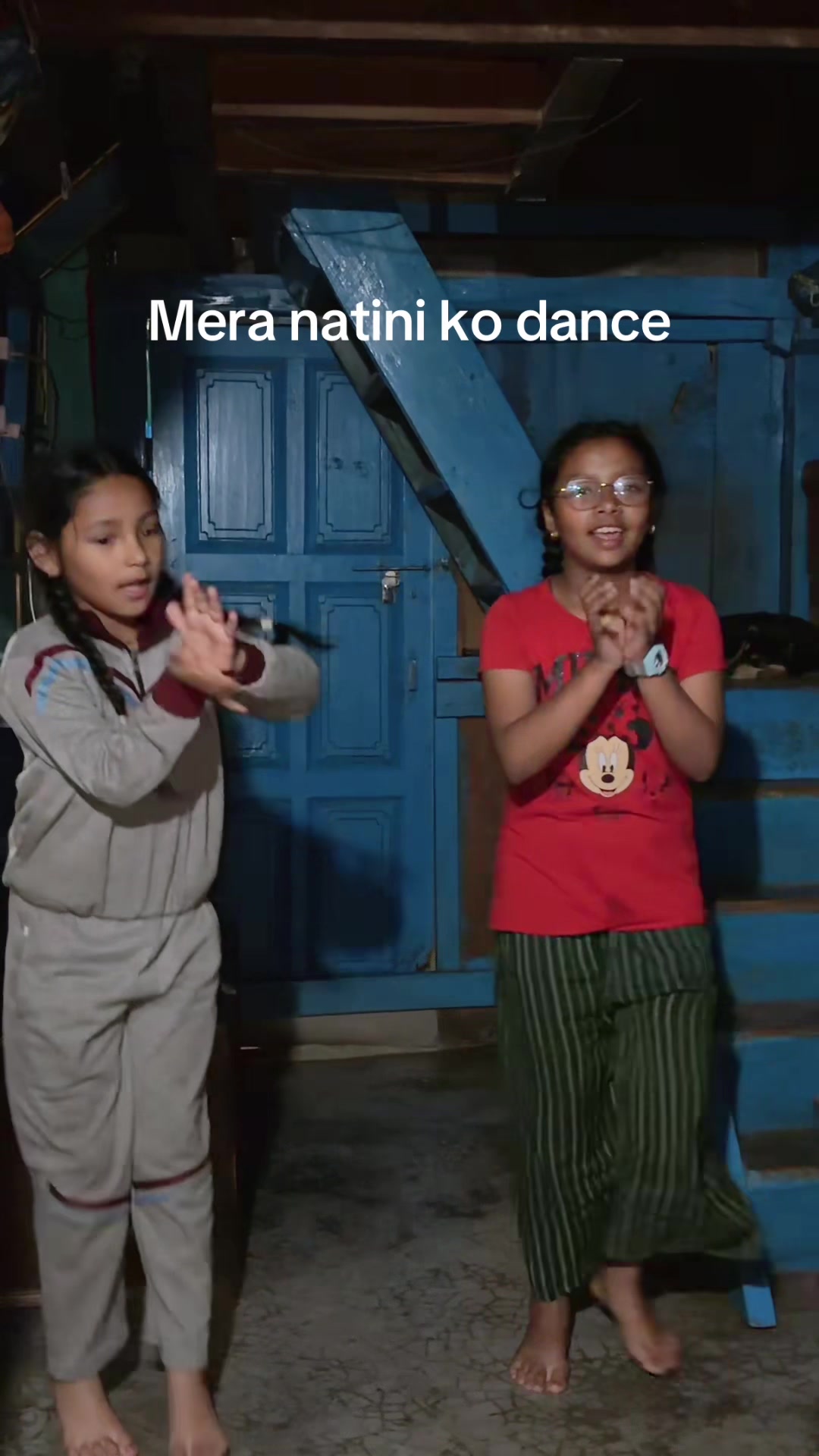 @Rama Khatri