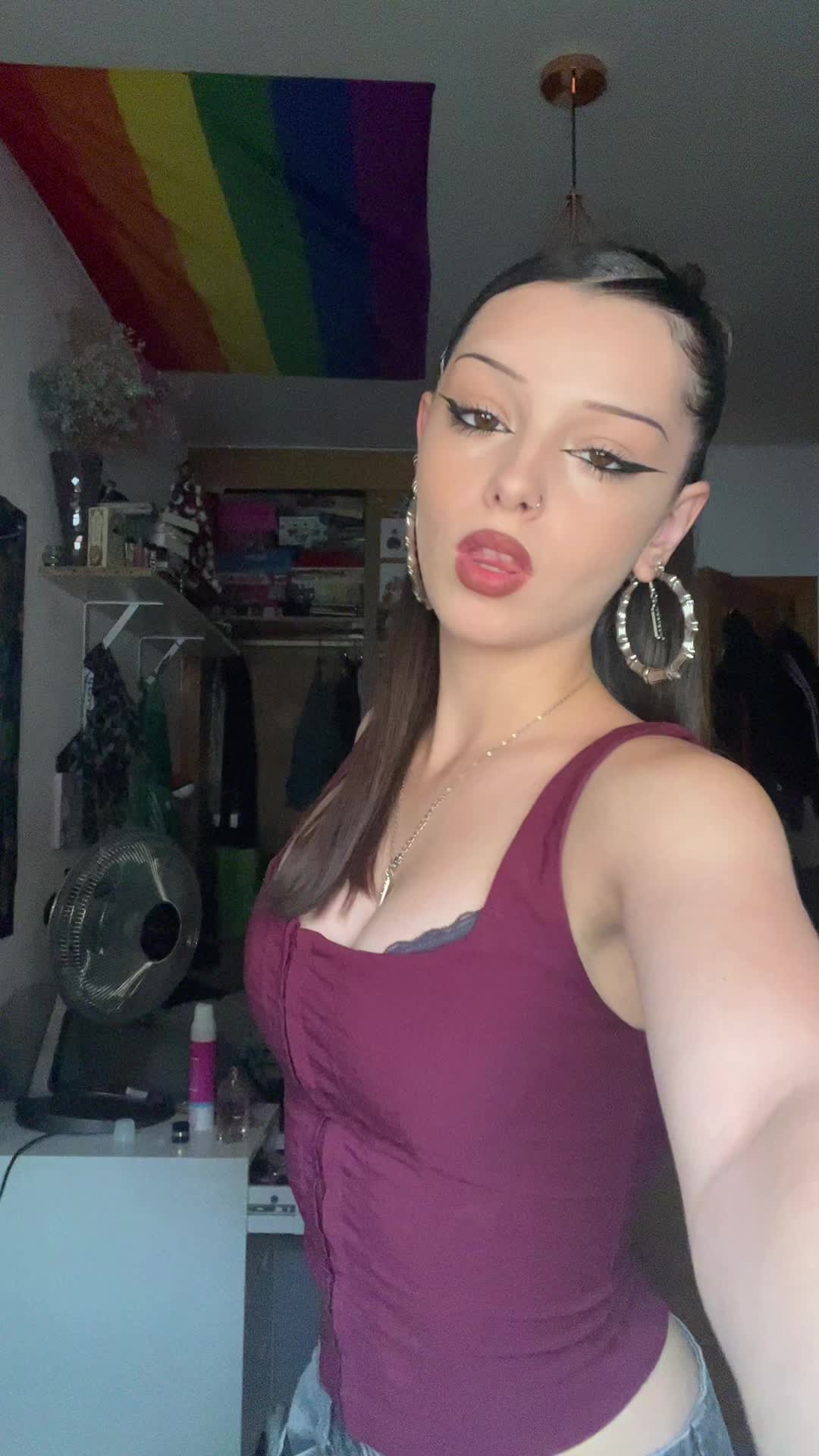 @ali ❦