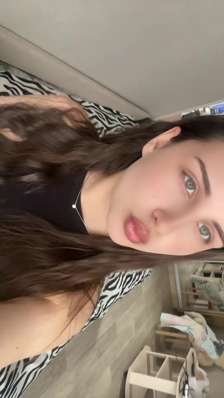 @mashylkaaa