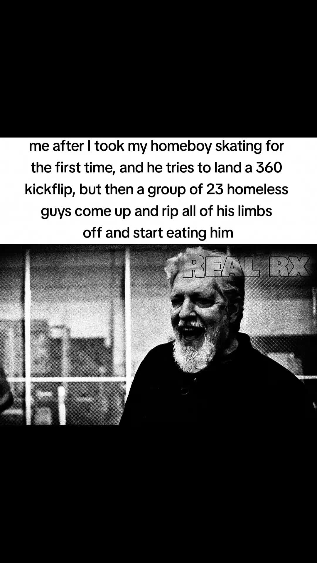 @Real rx✝️