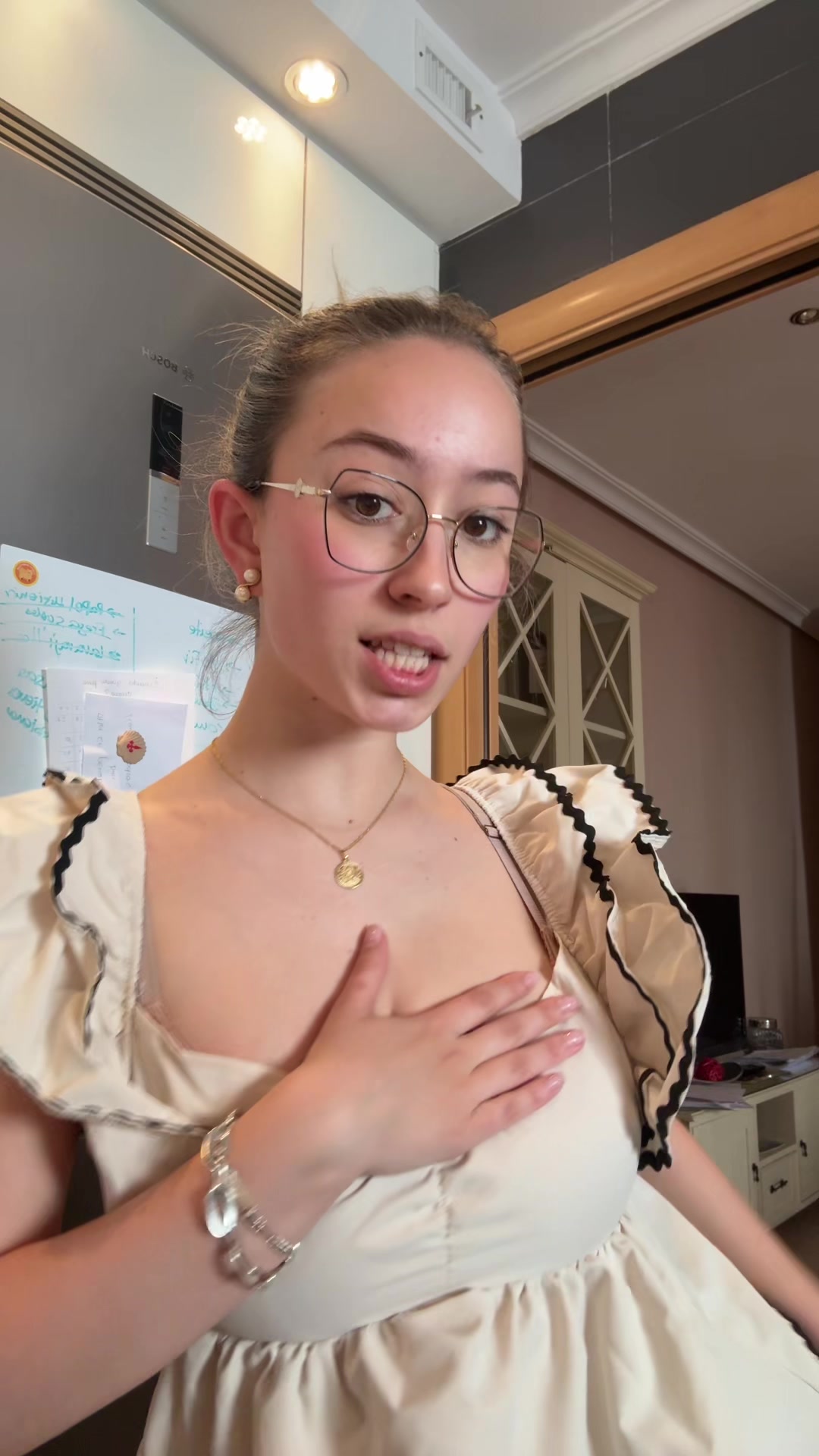 @Saritadelburgo🐞