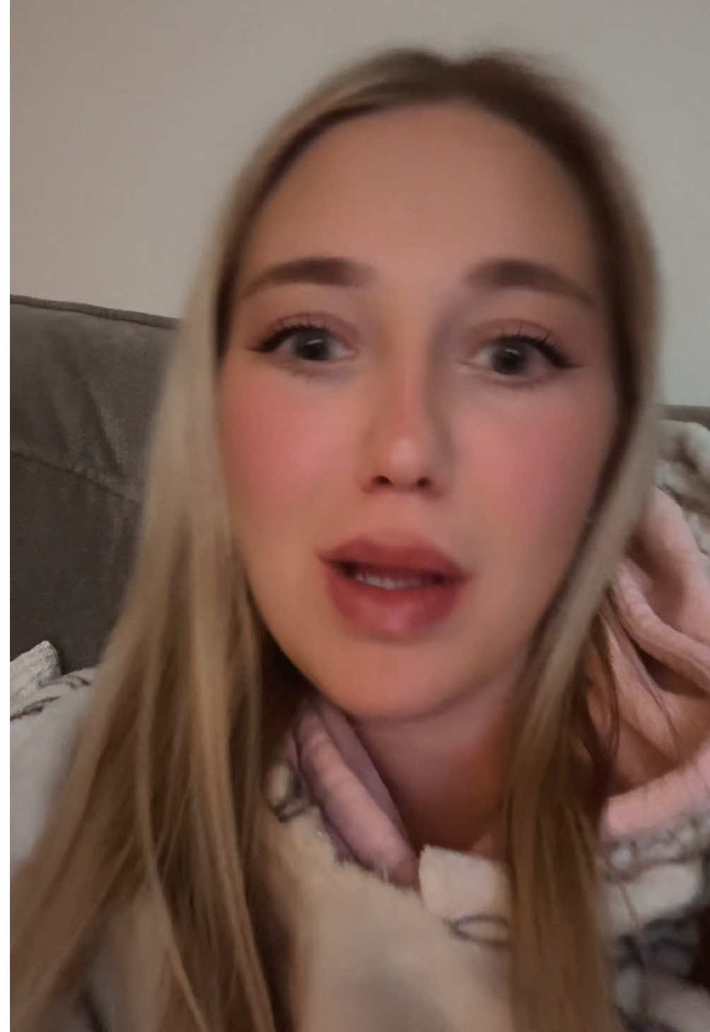 @Lornn🦋