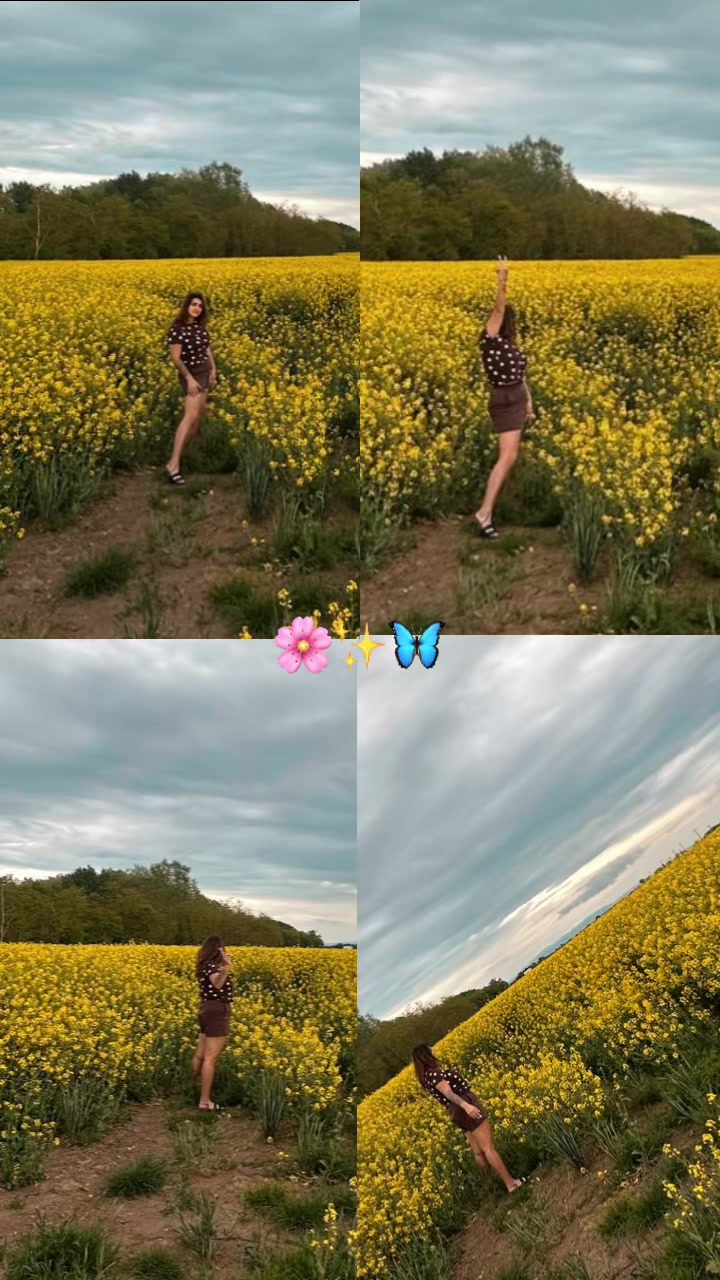 @Elena_Cipriana03