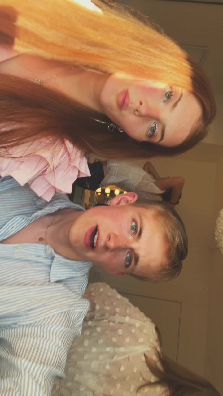 @Isac.lindgrenn