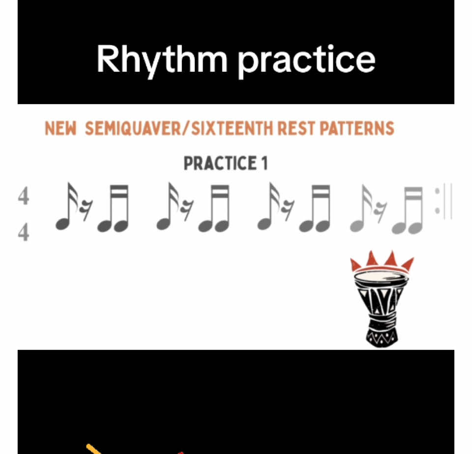 @Acti Learning Music