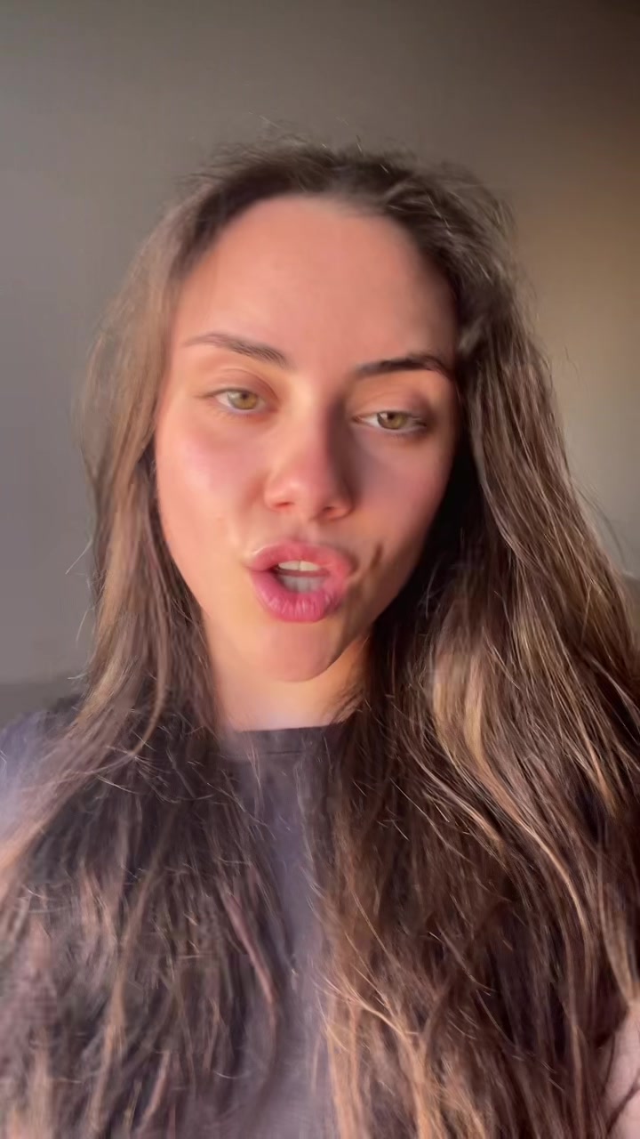 @clauu