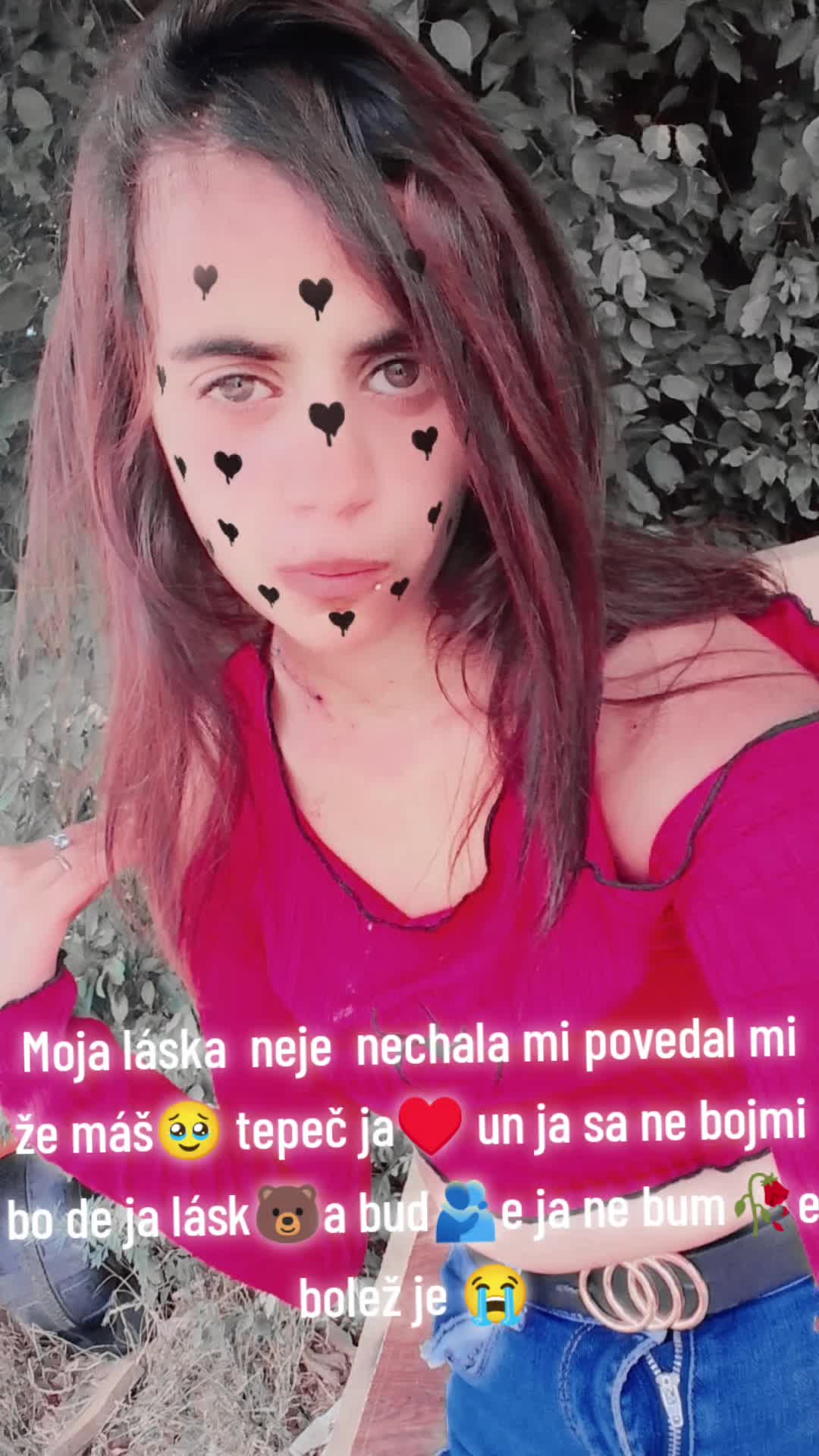 @Evka Love🥹