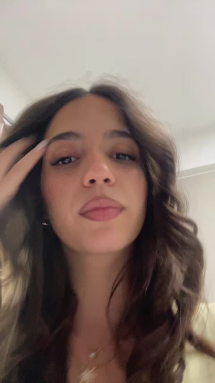 @male😽🇧🇷