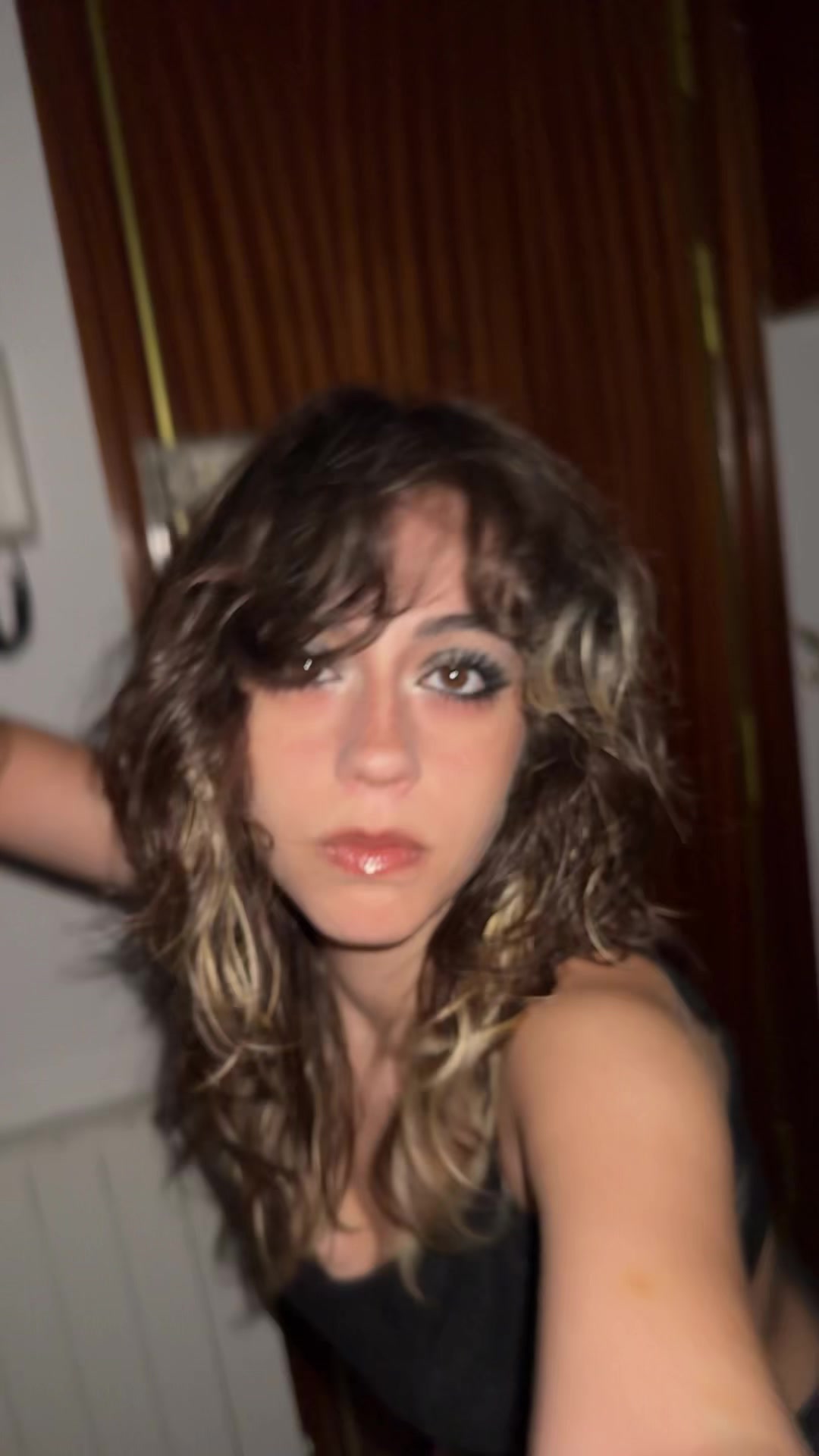 @<3!!
