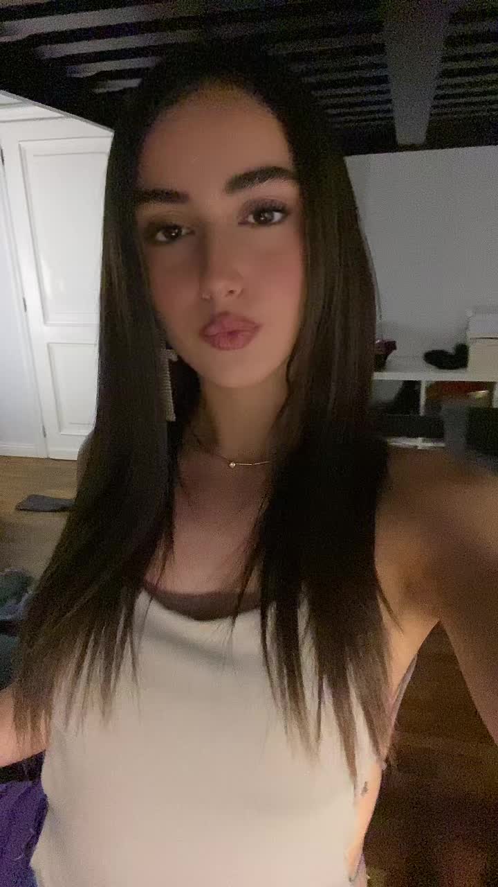 @marghe🍓