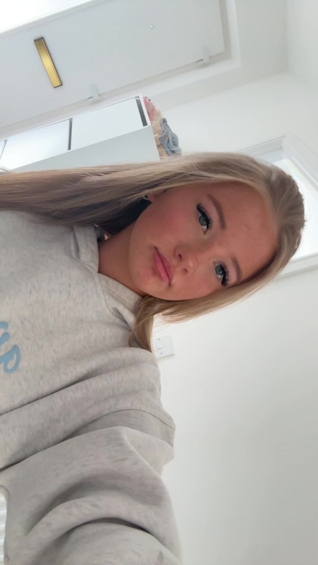 @𝑙𝑖𝑙𝑙𝑦𝑠~𝑠𝑝𝑎𝑚🐆🍒🪩