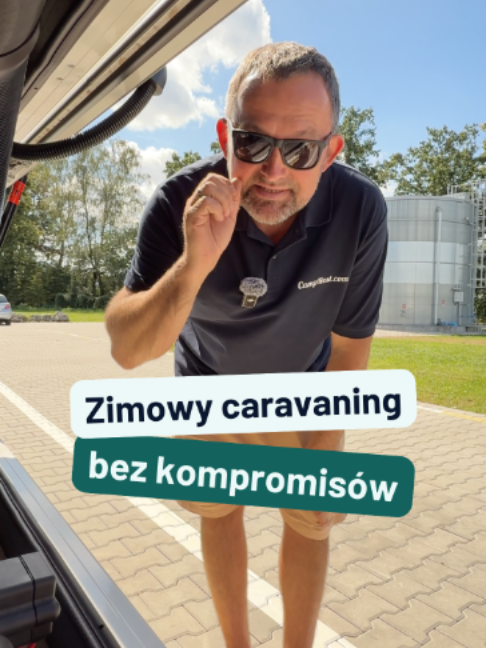 @CampRestCom