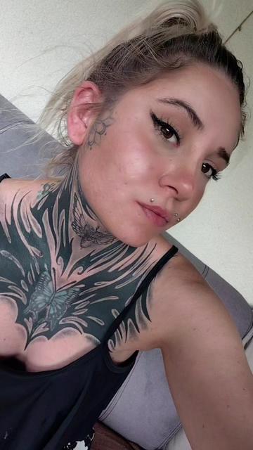 @Giina_Official