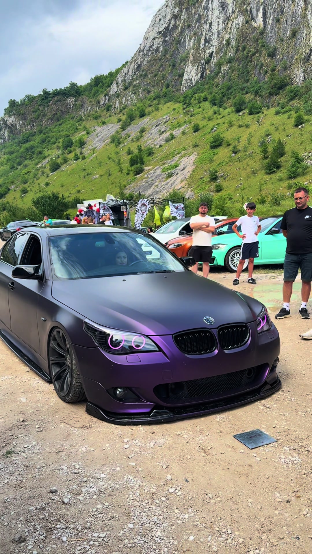 @wbw.e60