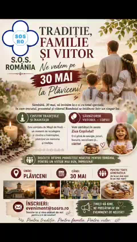 @vasiledeac812