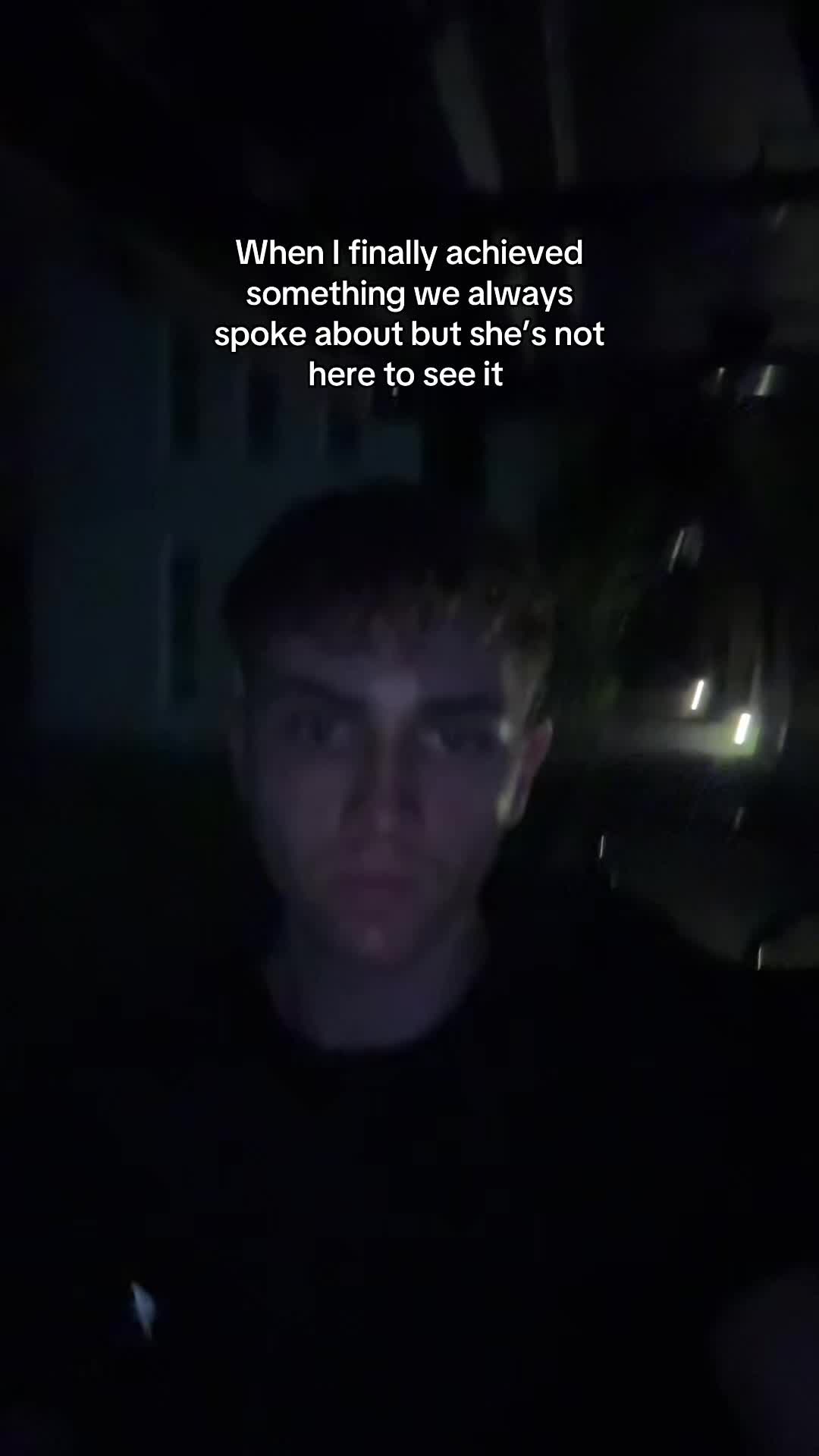 @JG