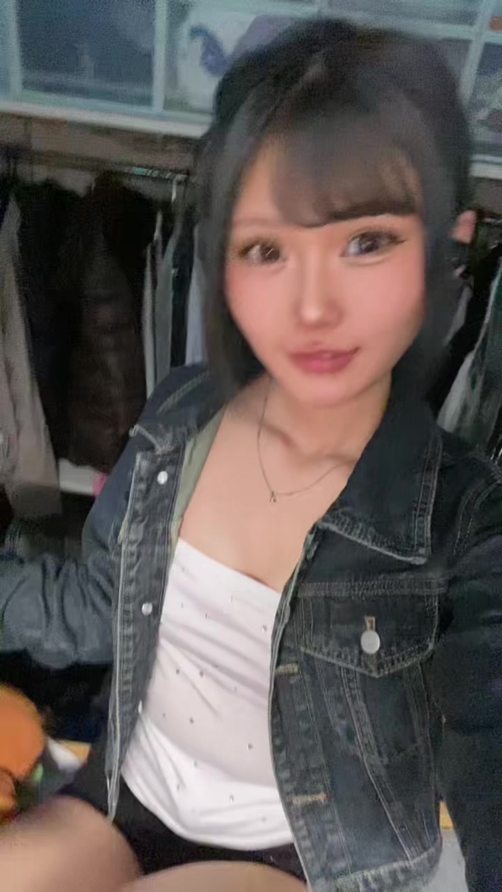 @516