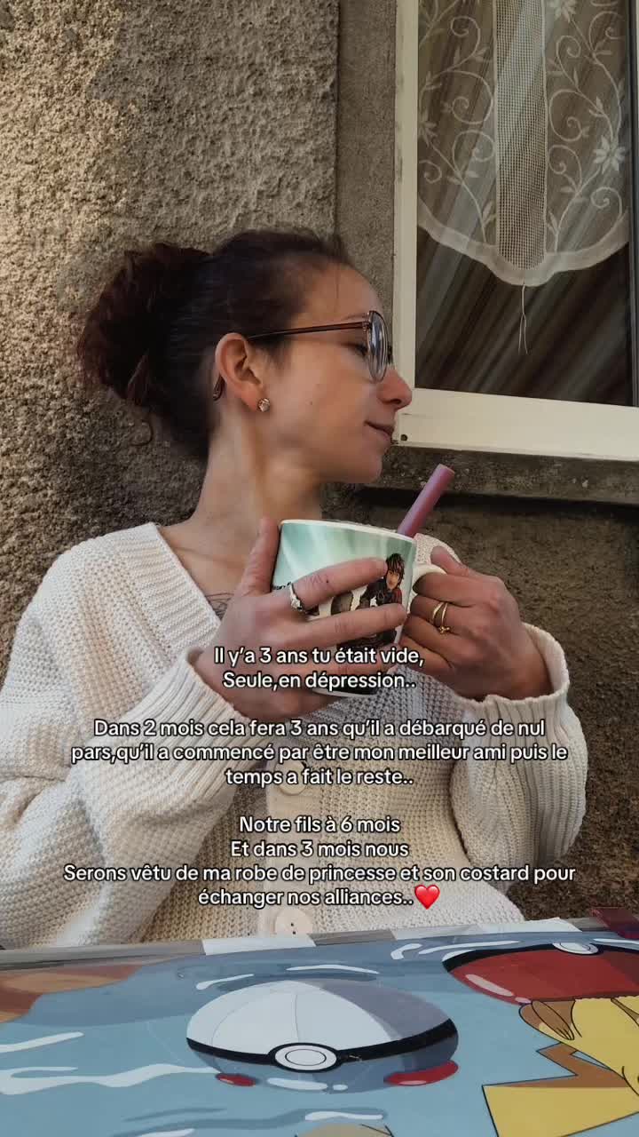 @Minimoys 🙋&zwj;♀️