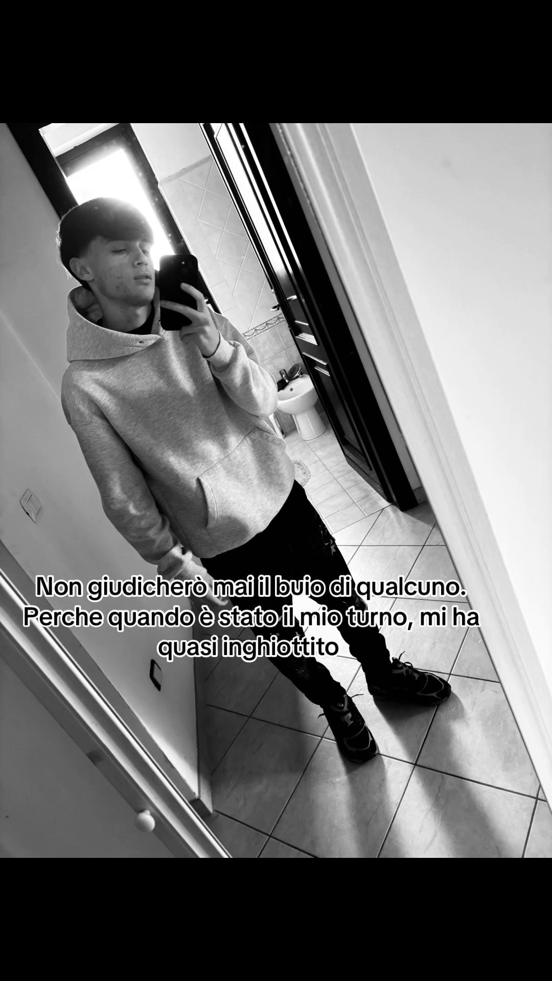 @mattia_2