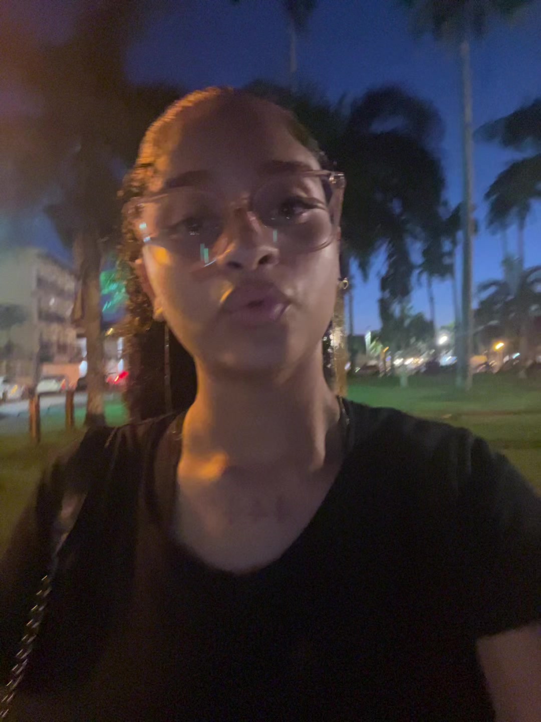 @𒉭GABBY