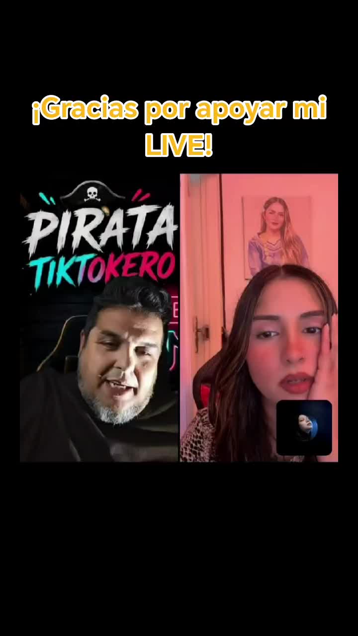 @PIRATASTIKTOKEROS