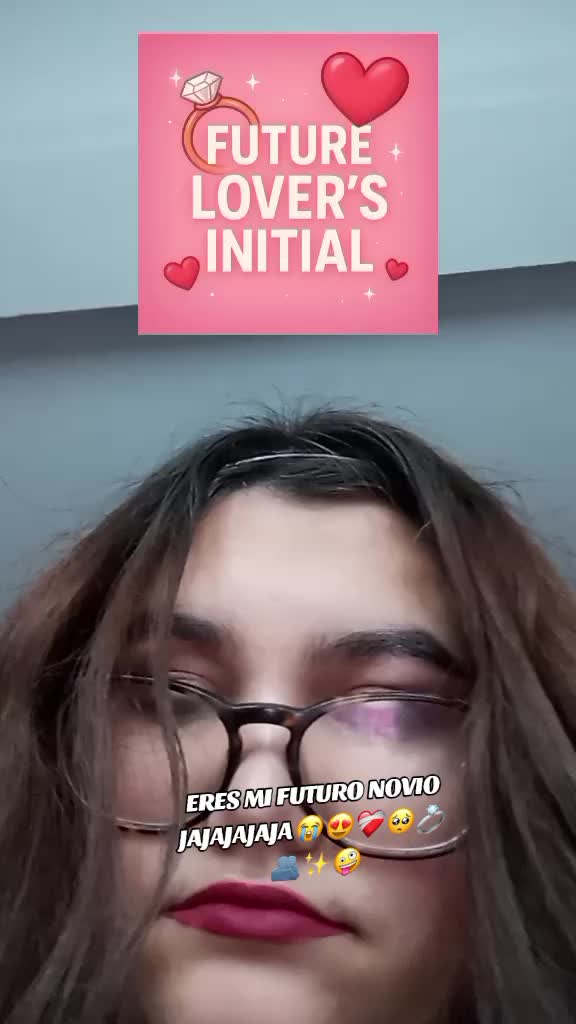 @Miriam Martí ðâ€ïžð¥âšð