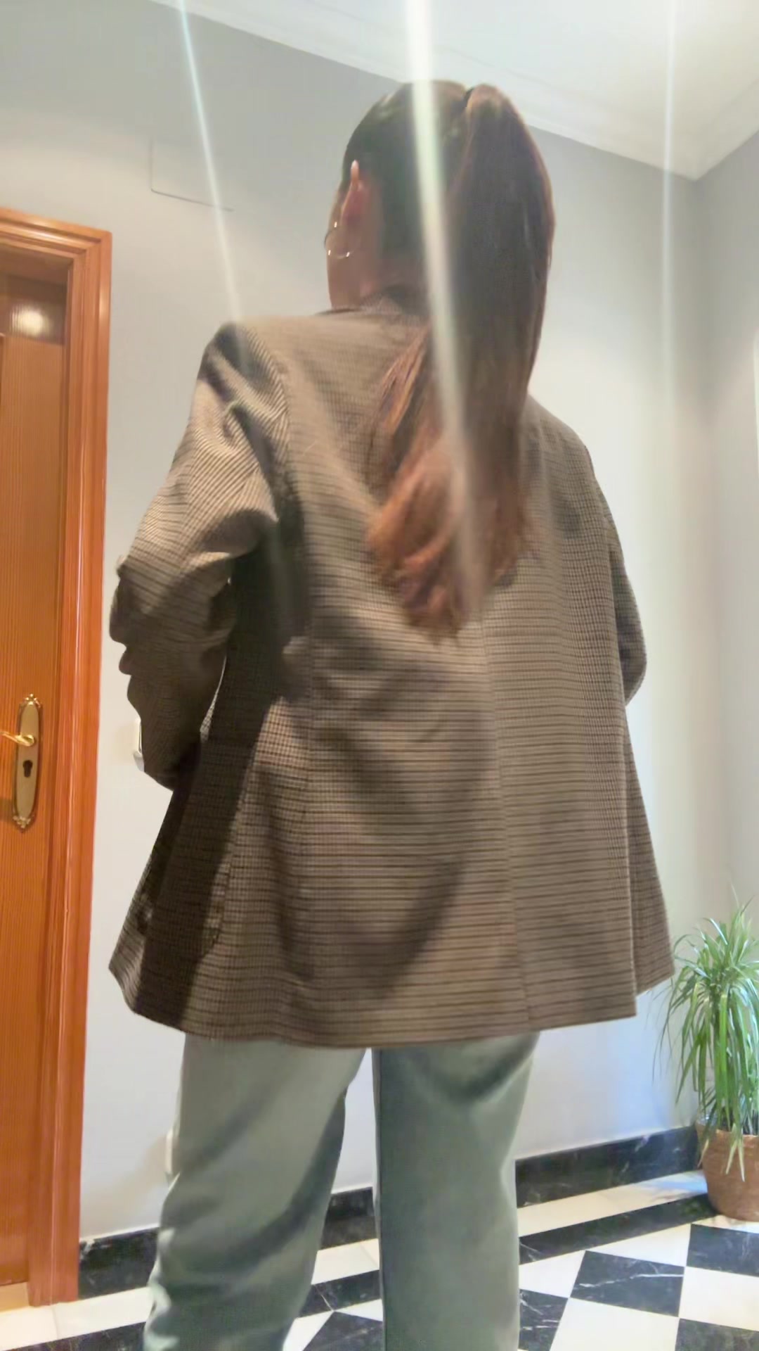 @judittt