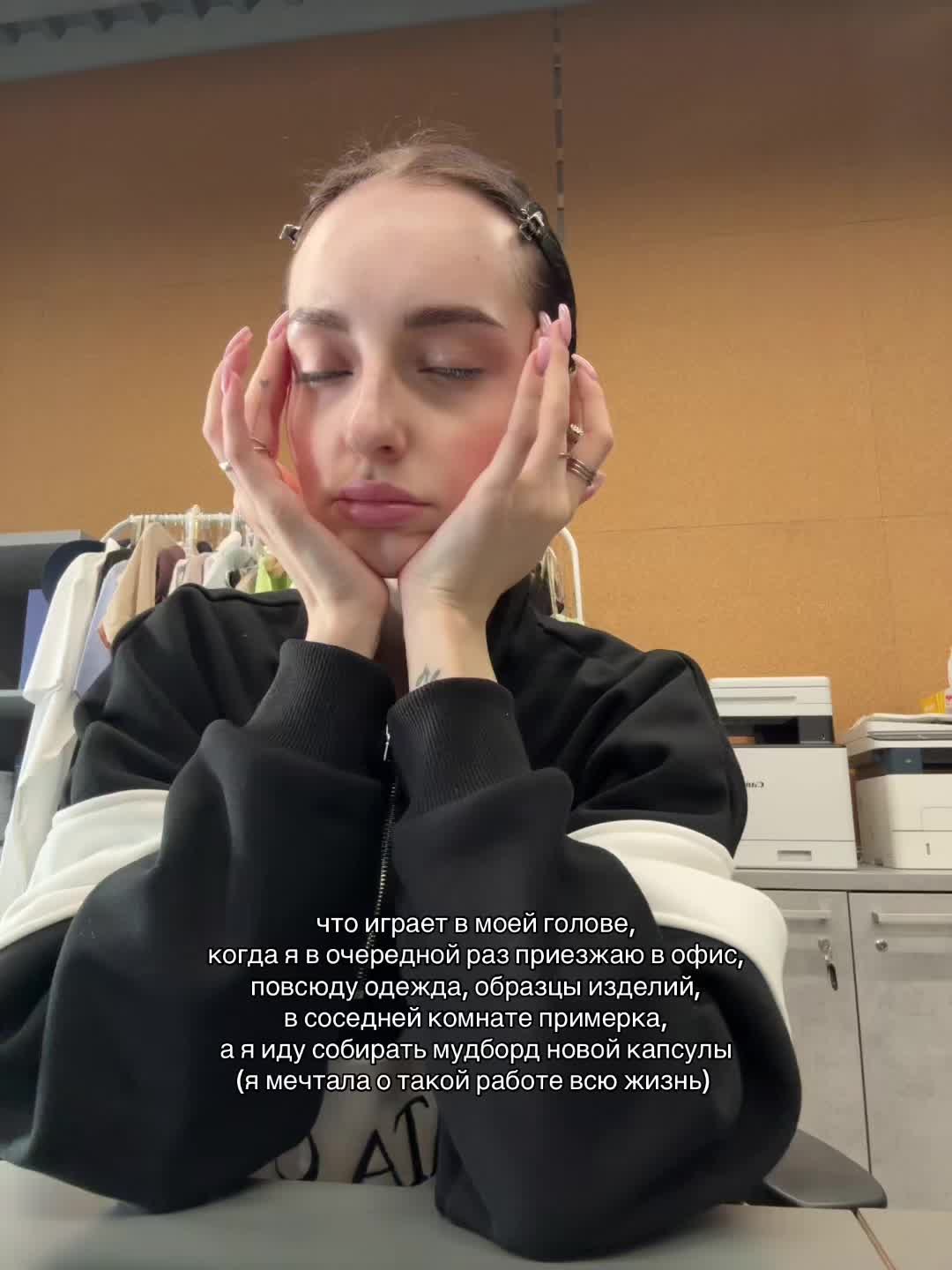 @L.