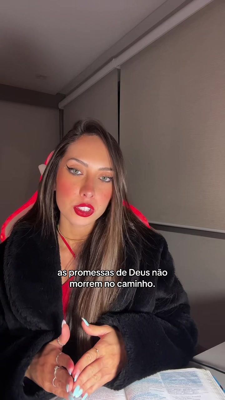 @Tati Prado