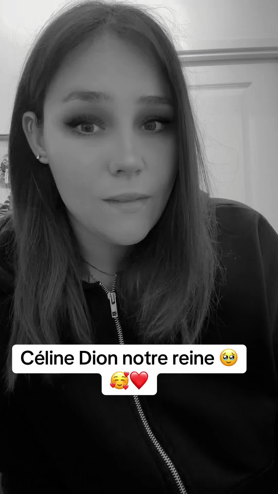 @lafofoleedunord
