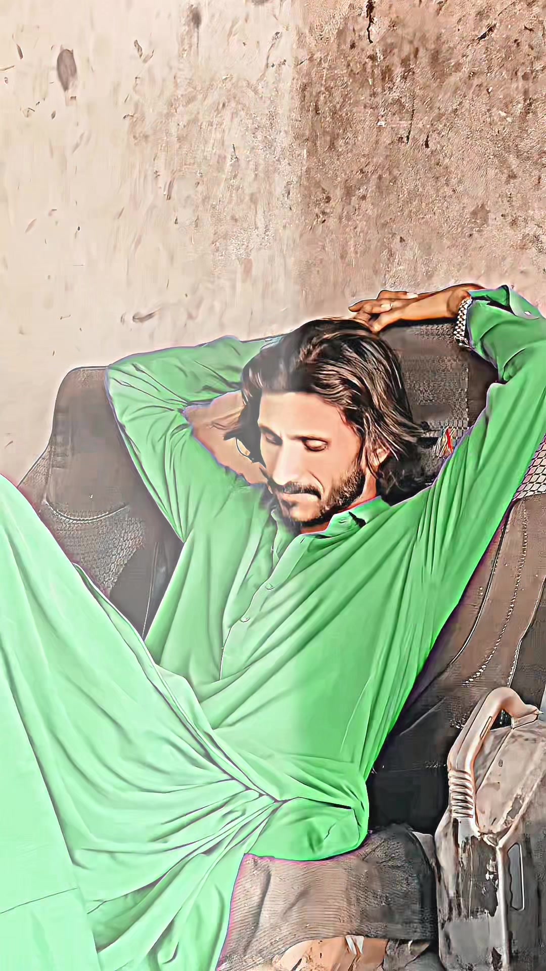 @𝐌𝐊 𝐒𝐈𝐍𝐃𝐇𝐈👑