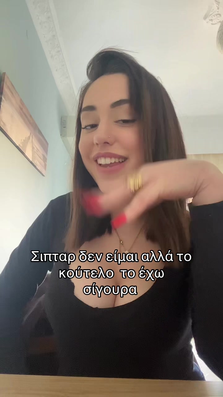 @Eiriniipan_