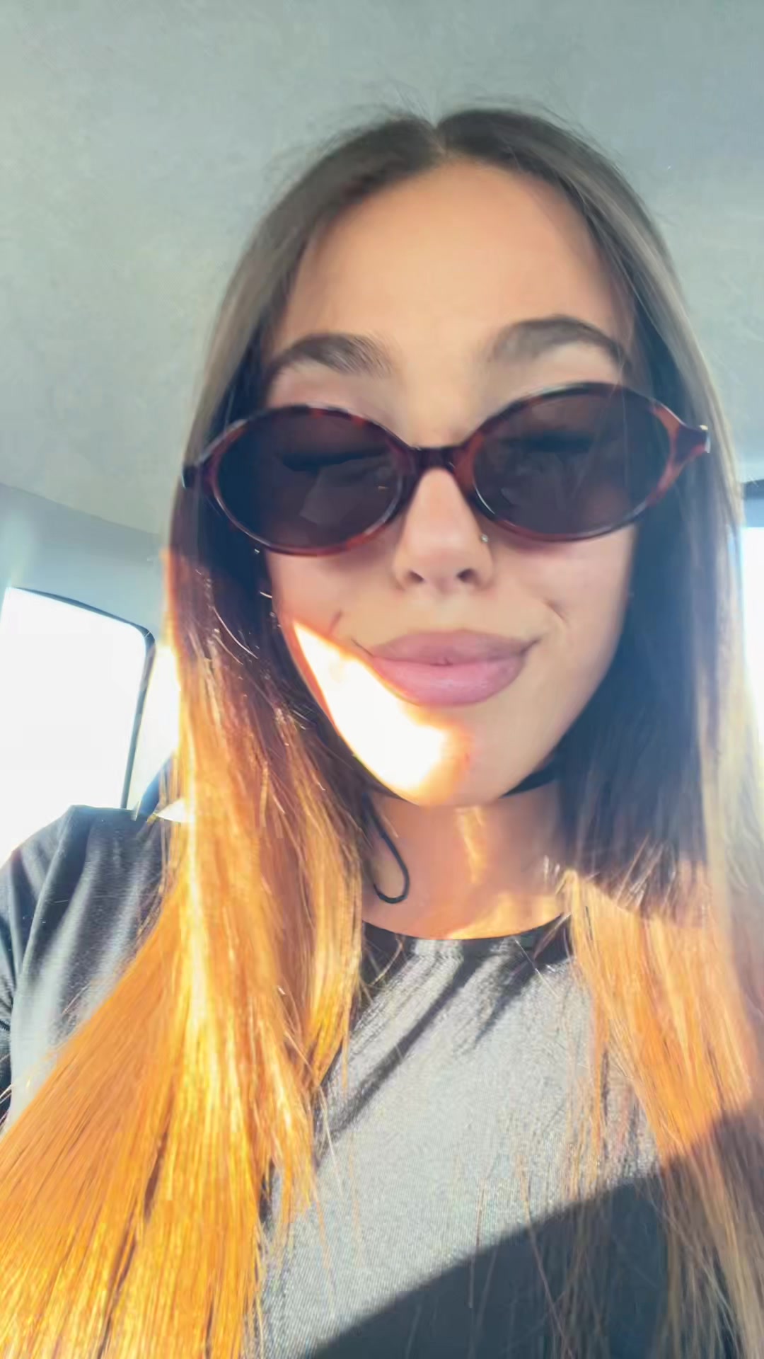 @emma🌞