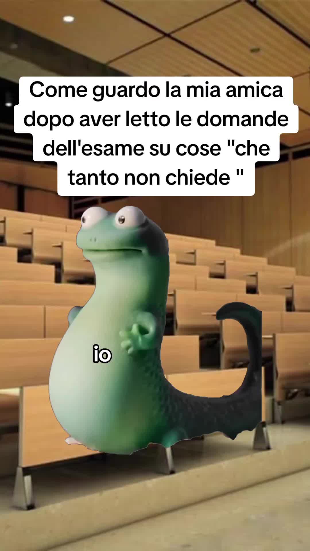 @gb_uni_meme
