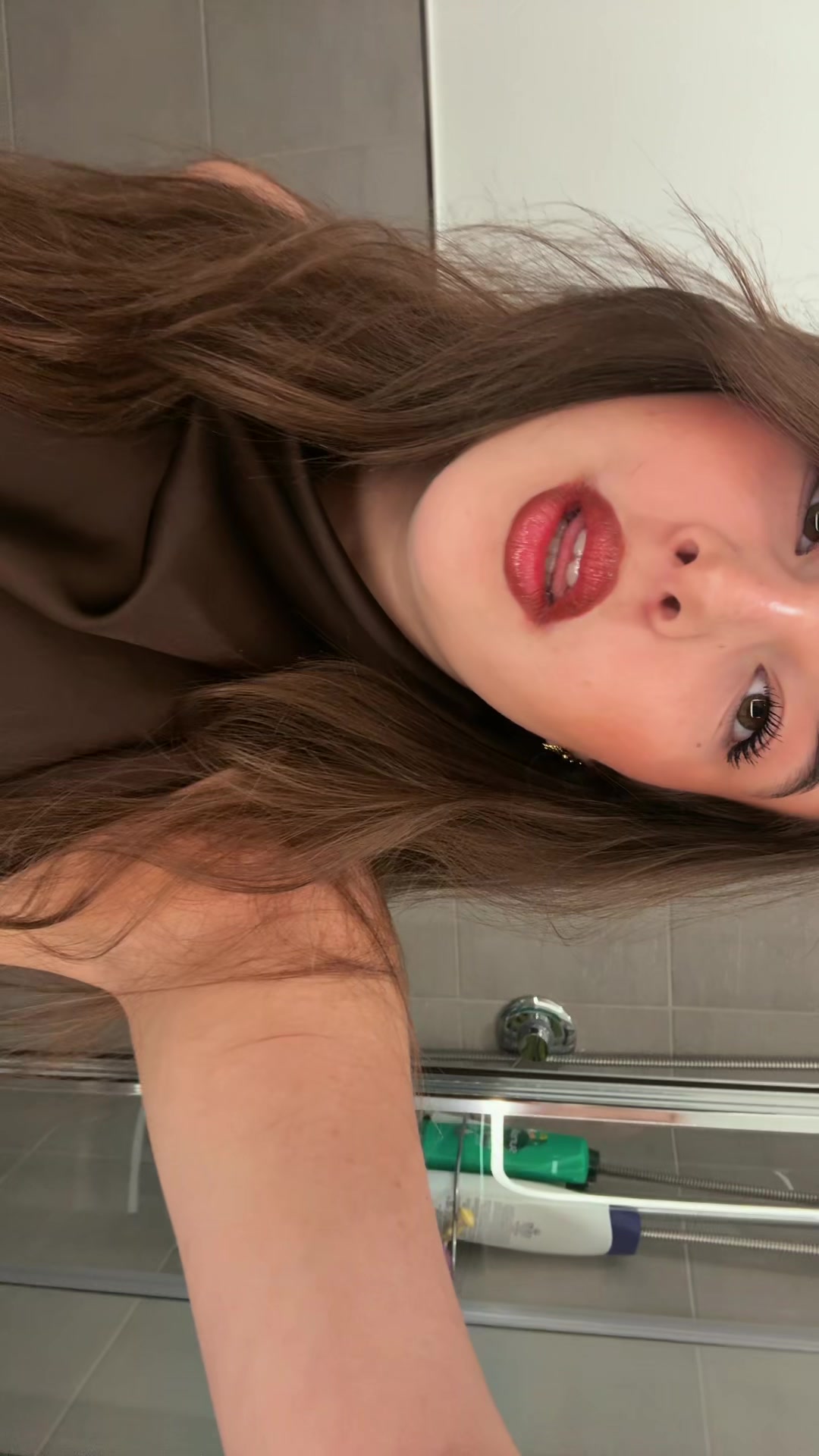 @rebeccaaruffino