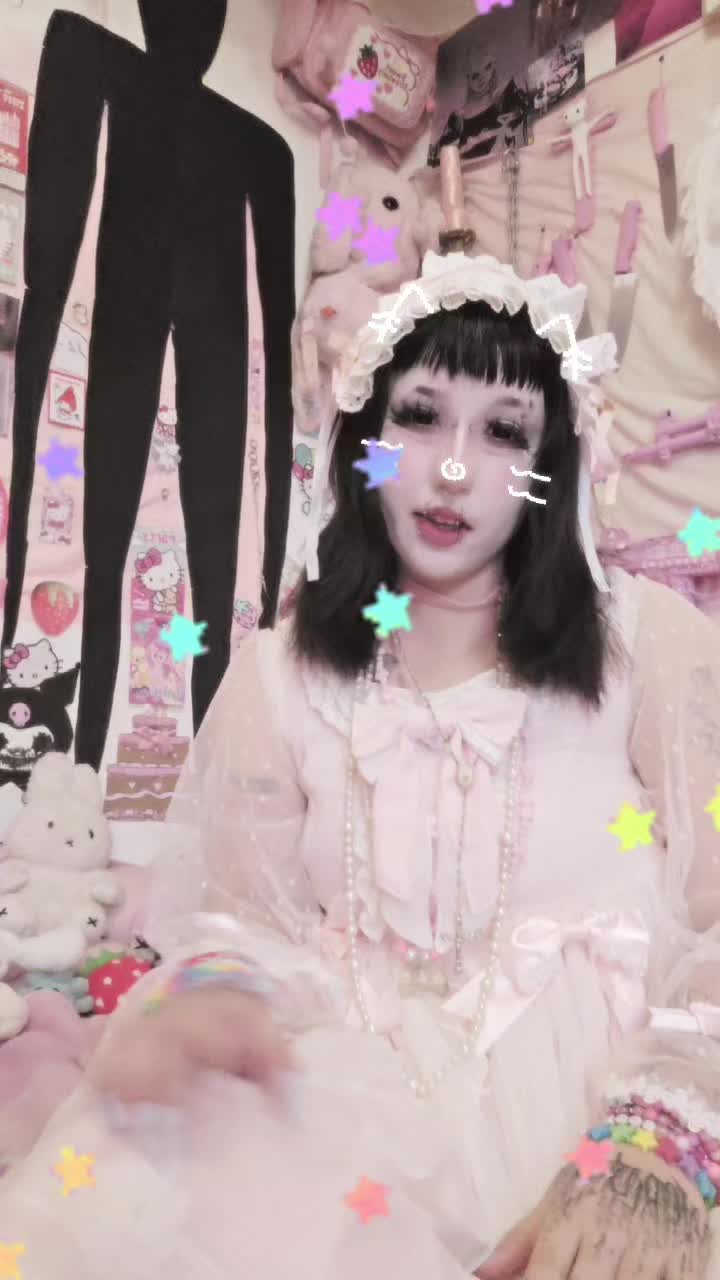 @🔪