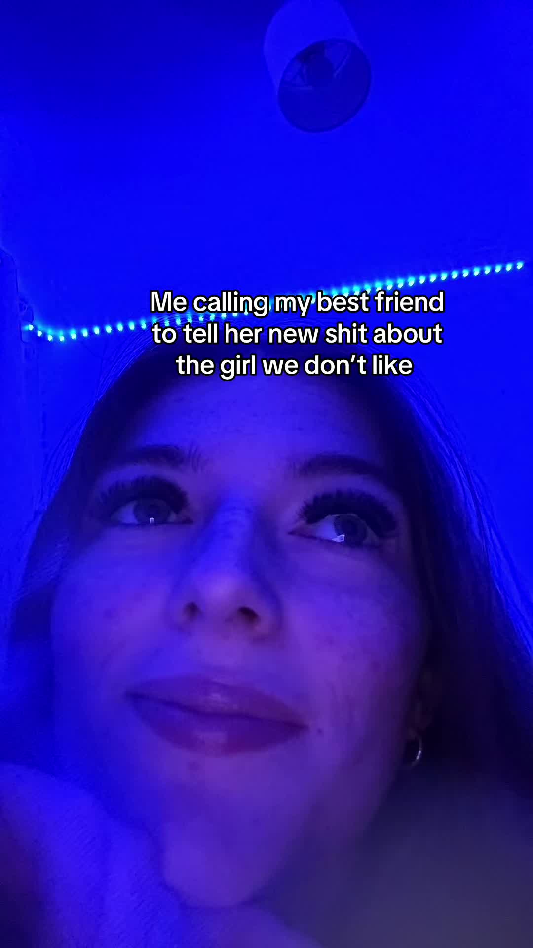 @skye544