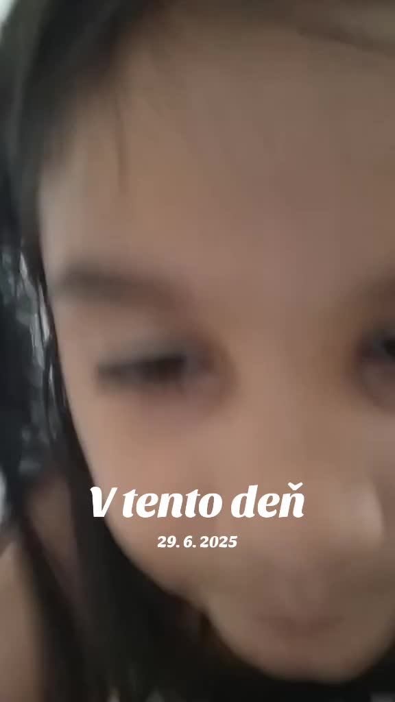 @NinaZigova