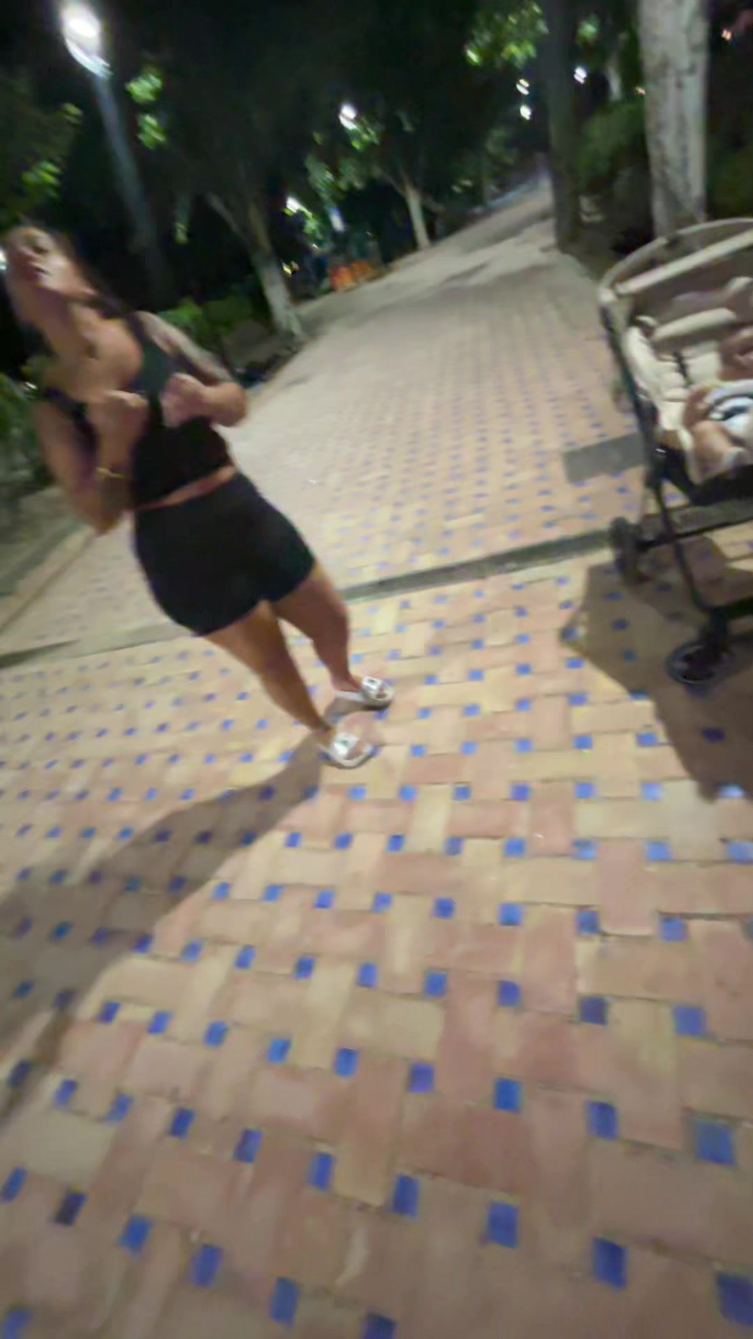 @Gabriela Escobedo