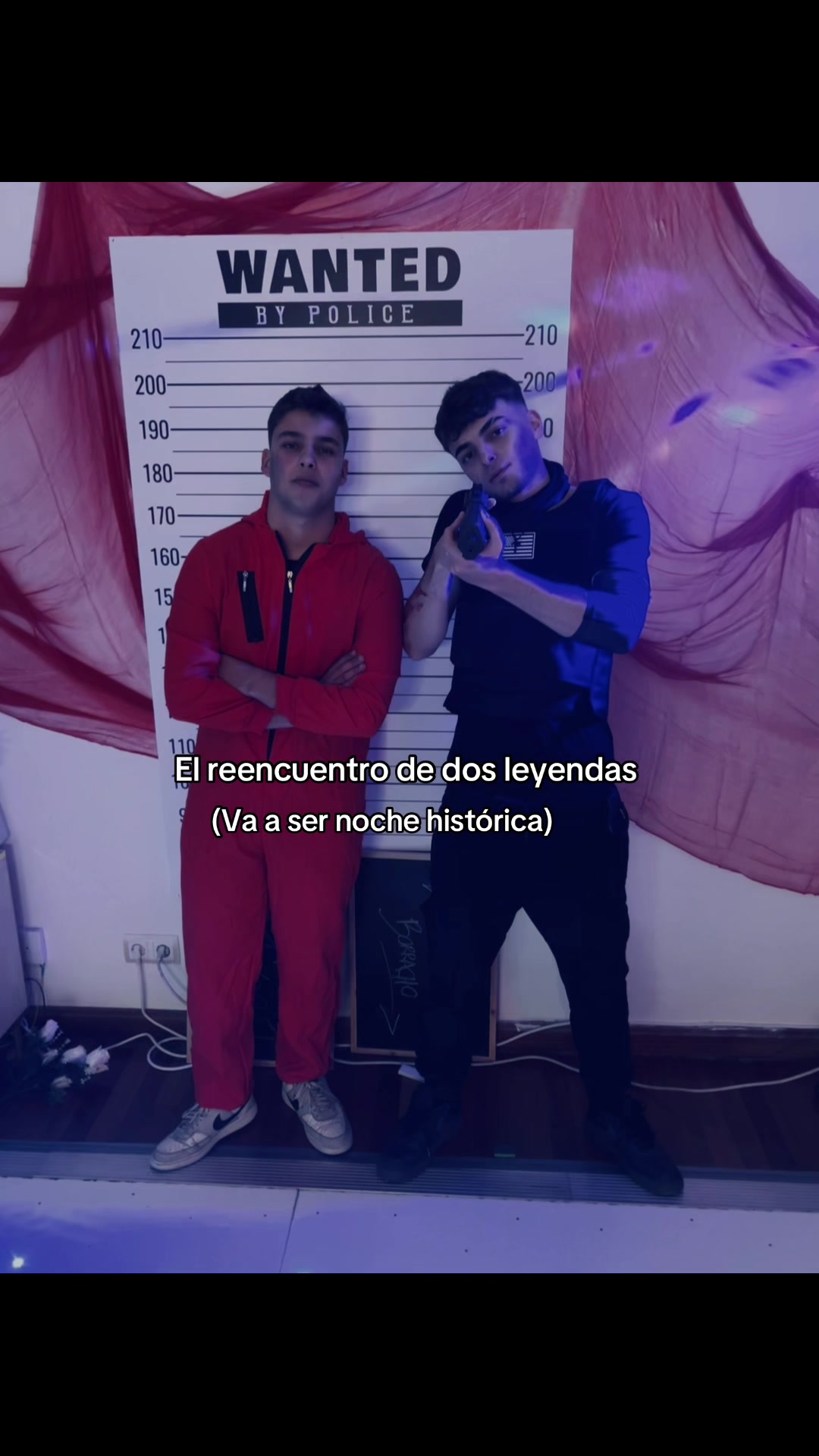 @daniel.delpradoo