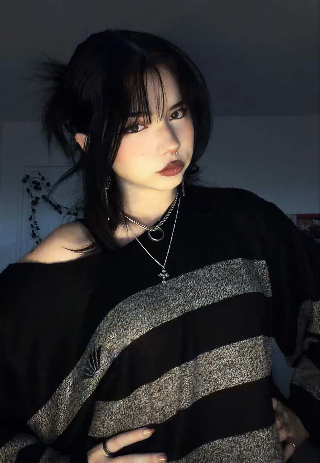 @octoo.00