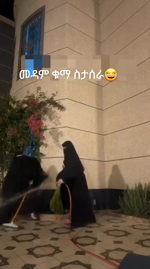 @🦋binet🦋mohammed🦋🇪🇹