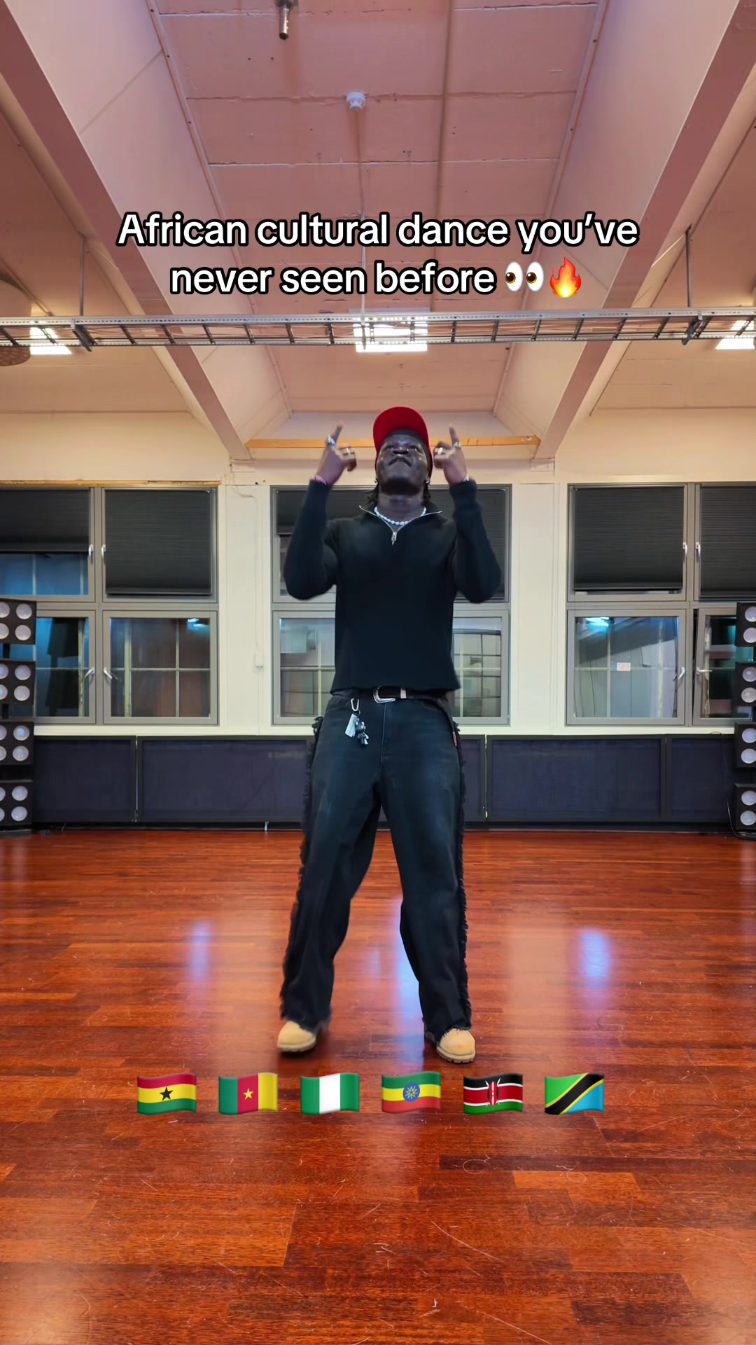 @Tony_dancer