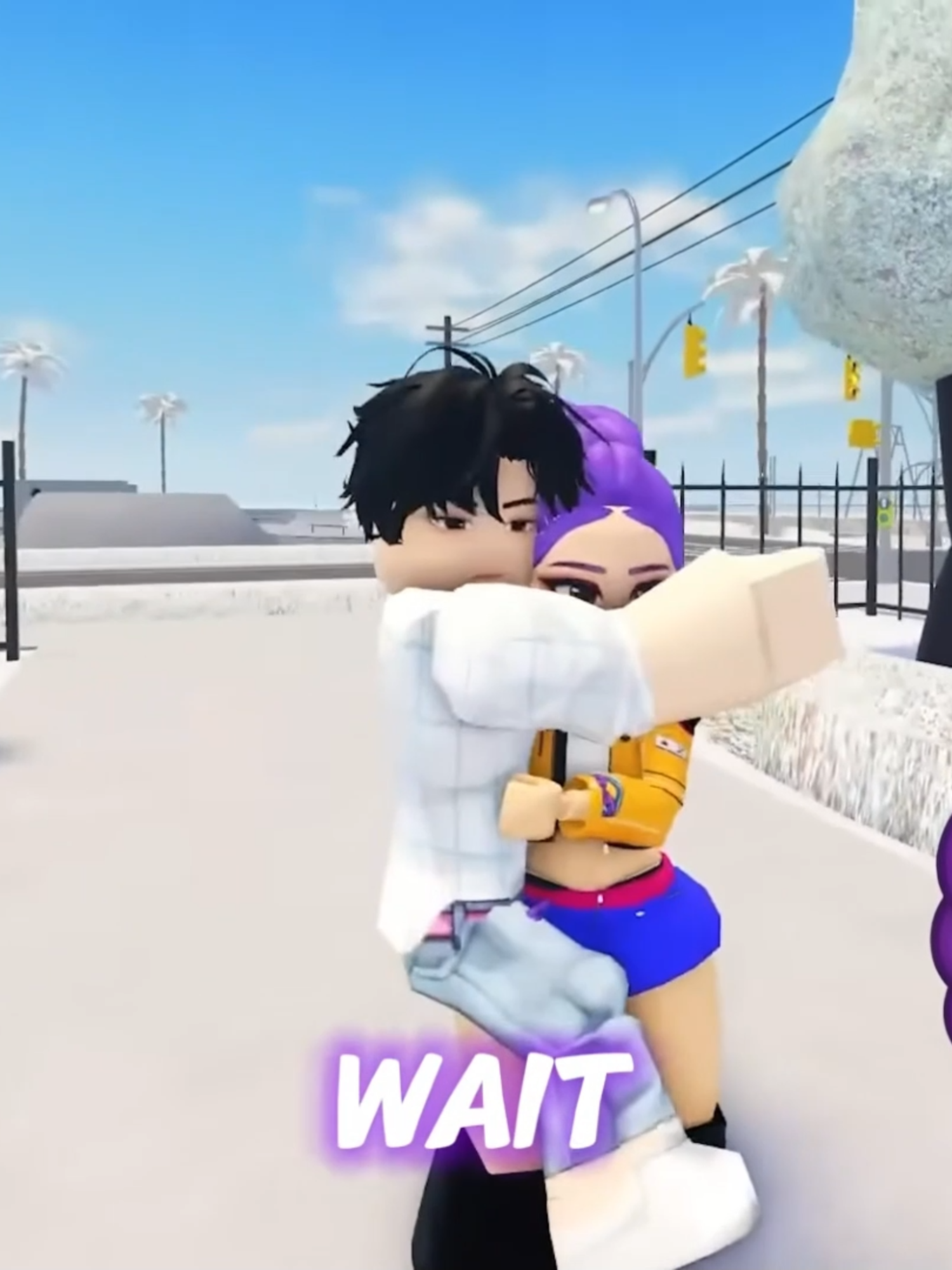 @user73948708818461