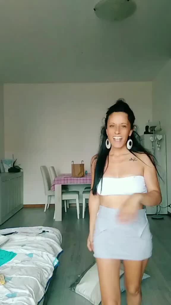 @Lamagacirce😜🫶