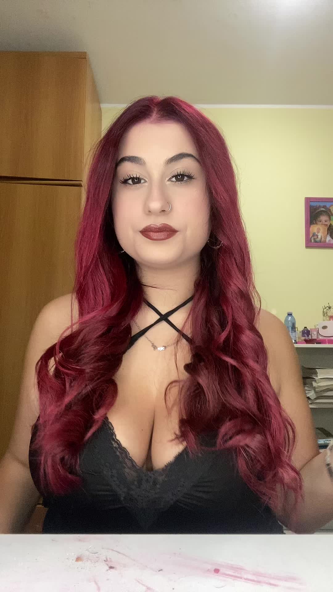 @gio