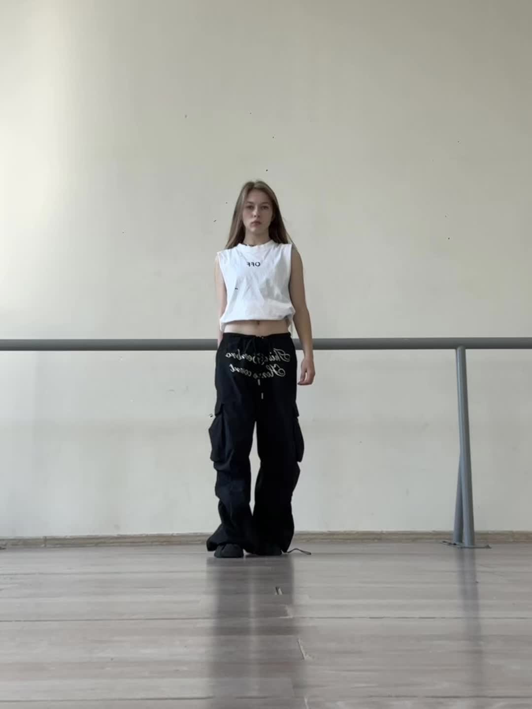 @Vikusy Rodionova
