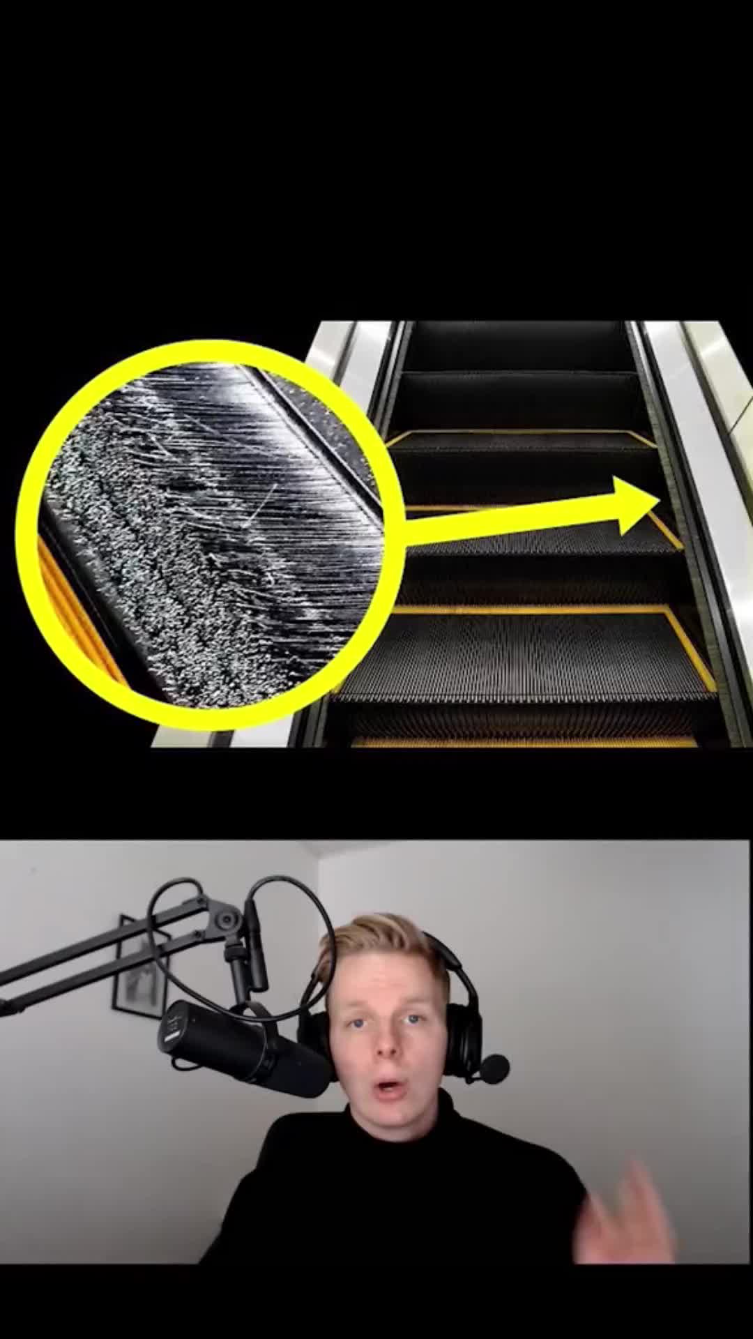 @Finnstories