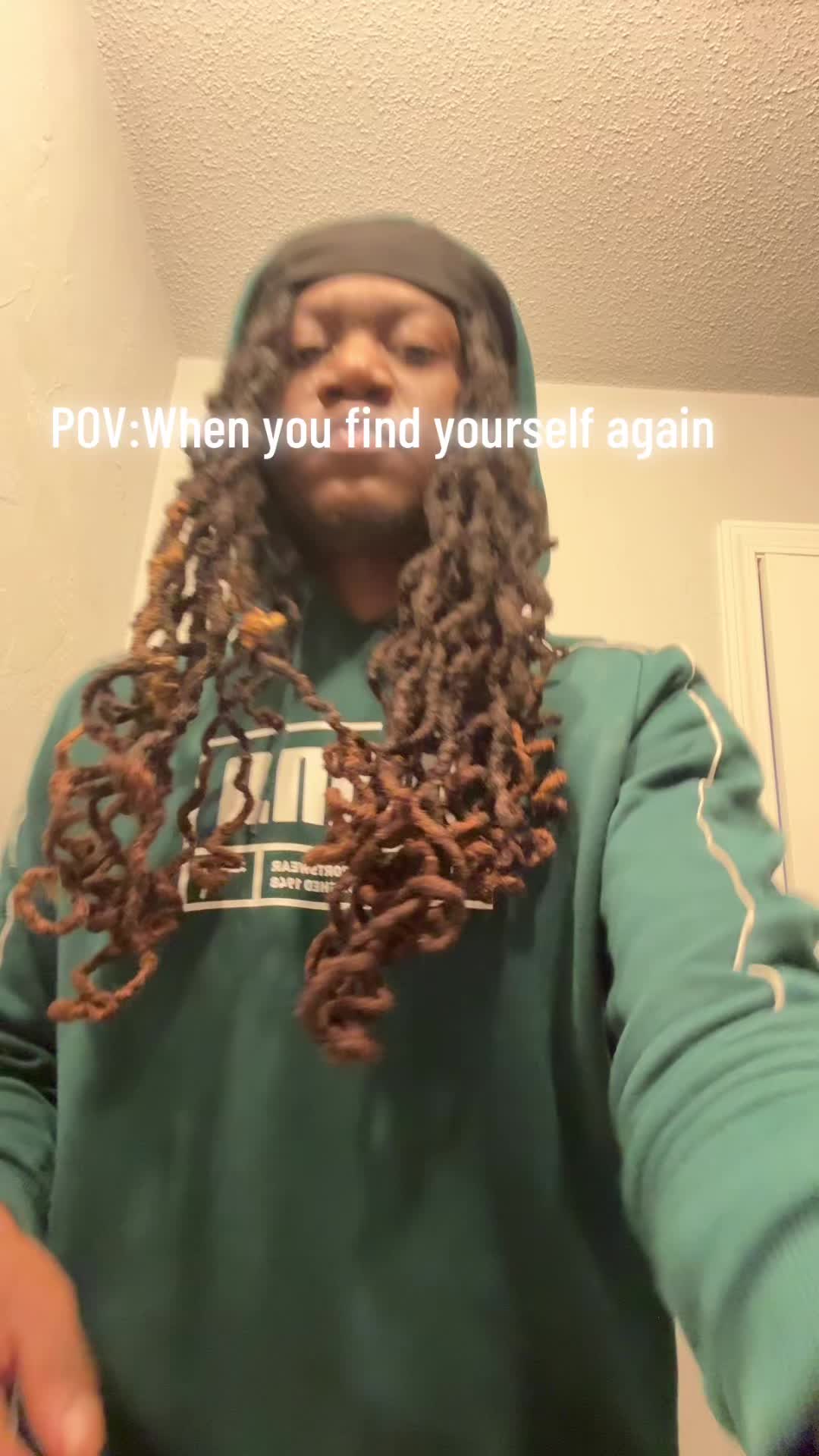 @tyronehim27