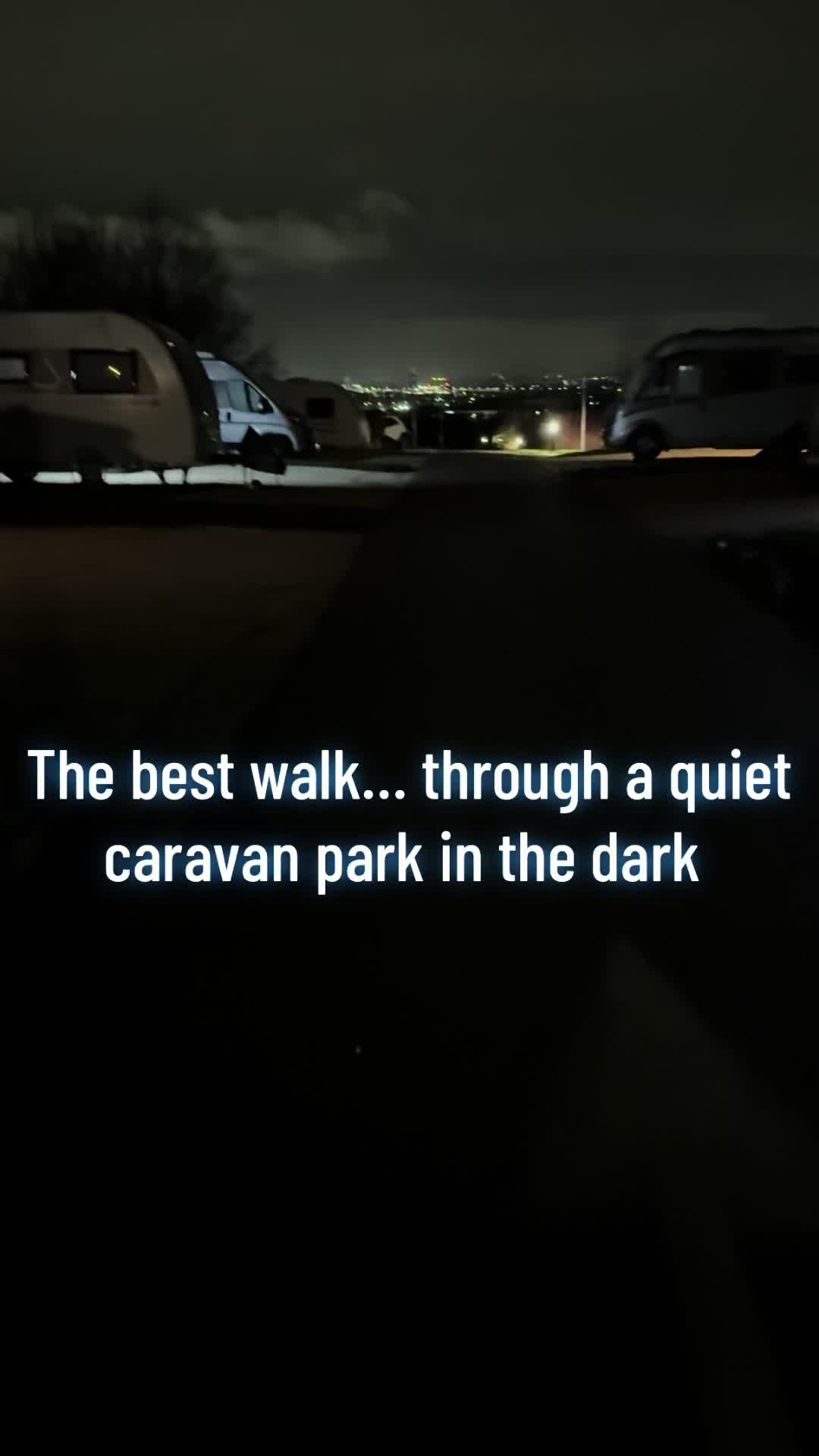 @macfamilyadventures